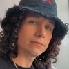 tito_puyol