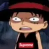 luffy_rebaixadoadmin