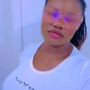 doreenmnyite0