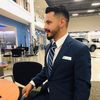 gallothesalesguy