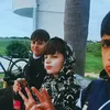 _ggomezd2