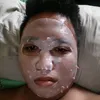 byrockz1