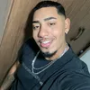 wrsmedeiro