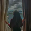 tsya_amliaa