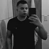 021_brenod