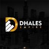 dhales_empire_ng