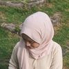 ajengkfm_