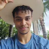 alex_clonevn