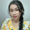 ngocsu1201