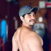 jony.alvarez