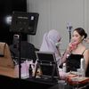 artika.makeupartist