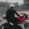 gadingsaputra29