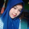 etika.istiana