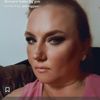 jamie56822