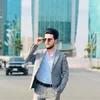 ahmad.shwan.1