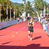 bennnnnrun