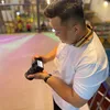 mapmayman2905