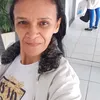 maria.aparecida.de77