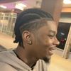 VibeWitWill