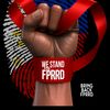 farida_50_edris