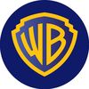 Warner Bros. Singapore