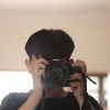 .travaiduahau