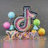 yoonakim_1