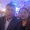 user1800883736028