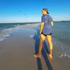 kboxjose
