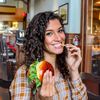 Megan NC Eat & Play