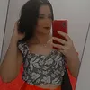 marizavianna18