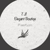 boutiq1_