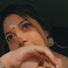 darshila03