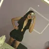 evelynn228_