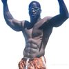 marvinmclean2008