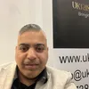ukrishta00