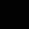 rawda._a