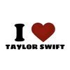 taylortekueme