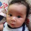 carol_flores3