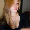 nguyenxmy00