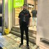 user196235617swatbaruon