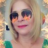 ingridmejia083