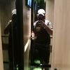 adebarberra