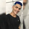 mv_de_paris