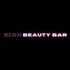 RichBeautyBar