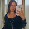 gabi0000009