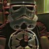 darthbutmunch
