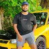 madushan_perera
