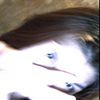 lumi___11