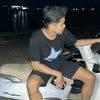 sauqyalvando